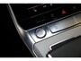 Audi A6 Avant 55TFSIe/367PK Quattro S-Line Competition|2020|Panoramadak|Trekhaak|Head-up|Memory-stoel|Cruise+ACC|PDC+360Camera|Blindspot|Keyless|