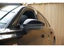 Audi A6 Avant 55TFSIe/367PK Quattro S-Line Competition|2020|Panoramadak|Trekhaak|Head-up|Memory-stoel|Cruise+ACC|PDC+360Camera|Blindspot|Keyless|