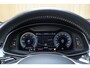 Audi A6 Avant 55TFSIe/367PK Quattro S-Line Competition|2020|Panoramadak|Trekhaak|Head-up|Memory-stoel|Cruise+ACC|PDC+360Camera|Blindspot|Keyless|