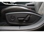 Audi A6 Avant 55TFSIe/367PK Quattro S-Line Competition|2020|Panoramadak|Trekhaak|Head-up|Memory-stoel|Cruise+ACC|PDC+360Camera|Blindspot|Keyless|
