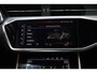 Audi A6 Avant 55TFSIe/367PK Quattro S-Line Competition|2020|Panoramadak|Trekhaak|Head-up|Memory-stoel|Cruise+ACC|PDC+360Camera|Blindspot|Keyless|