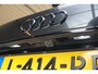 Audi A6 Avant 55TFSIe/367PK Quattro S-Line Competition|2020|Panoramadak|Trekhaak|Head-up|Memory-stoel|Cruise+ACC|PDC+360Camera|Blindspot|Keyless|