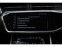 Audi A6 Avant 55TFSIe/367PK Quattro S-Line Competition|2020|Panoramadak|Trekhaak|Head-up|Memory-stoel|Cruise+ACC|PDC+360Camera|Blindspot|Keyless|
