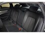 Audi A6 Avant 55TFSIe/367PK Quattro S-Line Competition|2020|Panoramadak|Trekhaak|Head-up|Memory-stoel|Cruise+ACC|PDC+360Camera|Blindspot|Keyless|