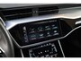 Audi A6 Avant 55TFSIe/367PK Quattro S-Line Competition|2020|Panoramadak|Trekhaak|Head-up|Memory-stoel|Cruise+ACC|PDC+360Camera|Blindspot|Keyless|