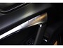 Audi A6 Avant 55TFSIe/367PK Quattro S-Line Competition|2020|Panoramadak|Trekhaak|Head-up|Memory-stoel|Cruise+ACC|PDC+360Camera|Blindspot|Keyless|