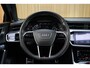 Audi A6 Avant 55TFSIe/367PK Quattro S-Line Competition|2020|Panoramadak|Trekhaak|Head-up|Memory-stoel|Cruise+ACC|PDC+360Camera|Blindspot|Keyless|