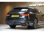 Audi A6 Avant 55TFSIe/367PK Quattro S-Line Competition|2020|Panoramadak|Trekhaak|Head-up|Memory-stoel|Cruise+ACC|PDC+360Camera|Blindspot|Keyless|