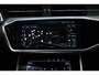 Audi A6 Avant 55TFSIe/367PK Quattro S-Line Competition|2020|Panoramadak|Trekhaak|Head-up|Memory-stoel|Cruise+ACC|PDC+360Camera|Blindspot|Keyless|