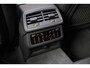 Audi A6 Avant 55TFSIe/367PK Quattro S-Line Competition|2020|Panoramadak|Trekhaak|Head-up|Memory-stoel|Cruise+ACC|PDC+360Camera|Blindspot|Keyless|
