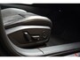 Audi A6 Avant 55TFSIe/367PK Quattro S-Line Competition|2020|Panoramadak|Trekhaak|Head-up|Memory-stoel|Cruise+ACC|PDC+360Camera|Blindspot|Keyless|