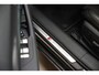 Audi A6 Avant 55TFSIe/367PK Quattro S-Line Competition|2020|Panoramadak|Trekhaak|Head-up|Memory-stoel|Cruise+ACC|PDC+360Camera|Blindspot|Keyless|
