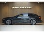 Audi A6 Avant 55TFSIe/367PK Quattro S-Line Competition|2020|Panoramadak|Trekhaak|Head-up|Memory-stoel|Cruise+ACC|PDC+360Camera|Blindspot|Keyless|