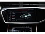 Audi A6 Avant 55TFSIe/367PK Quattro S-Line Competition|2020|Panoramadak|Trekhaak|Head-up|Memory-stoel|Cruise+ACC|PDC+360Camera|Blindspot|Keyless|
