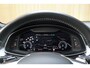 Audi A6 Avant 55TFSIe/367PK Quattro S-Line Competition|2020|Panoramadak|Trekhaak|Head-up|Memory-stoel|Cruise+ACC|PDC+360Camera|Blindspot|Keyless|
