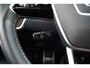 Audi A6 Avant 55TFSIe/367PK Quattro S-Line Competition|2020|Panoramadak|Trekhaak|Head-up|Memory-stoel|Cruise+ACC|PDC+360Camera|Blindspot|Keyless|