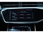 Audi A6 Avant 55TFSIe/367PK Quattro S-Line Competition|2020|Panoramadak|Trekhaak|Head-up|Memory-stoel|Cruise+ACC|PDC+360Camera|Blindspot|Keyless|