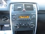 Mercedes-Benz B-klasse 170 2007 Airco Automaat NAP! APK!
