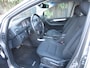 Mercedes-Benz B-klasse 170 2007 Airco Automaat NAP! APK!