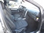 Mercedes-Benz B-klasse 170 2007 Airco Automaat NAP! APK!