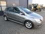 Mercedes-Benz B-klasse 170 2007 Airco Automaat NAP! APK!