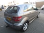 Mercedes-Benz B-klasse 170 2007 Airco Automaat NAP! APK!