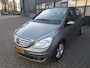 Mercedes-Benz B-klasse 170 2007 Airco Automaat NAP! APK!