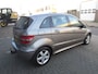 Mercedes-Benz B-klasse 170 2007 Airco Automaat NAP! APK!