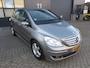 Mercedes-Benz B-klasse 170 2007 Airco Automaat NAP! APK!