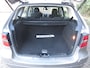 Mercedes-Benz B-klasse 170 2007 Airco Automaat NAP! APK!