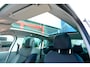 Peugeot 3008 1.6 BlueHDi Style Pano|HUD|Half Leder|Cam|Navi|LMV