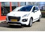 Peugeot 3008 1.6 BlueHDi Style Pano|HUD|Half Leder|Cam|Navi|LMV