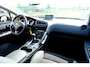 Peugeot 3008 1.6 BlueHDi Style Pano|HUD|Half Leder|Cam|Navi|LMV
