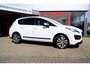 Peugeot 3008 1.6 BlueHDi Style Pano|HUD|Half Leder|Cam|Navi|LMV
