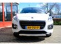Peugeot 3008 1.6 BlueHDi Style Pano|HUD|Half Leder|Cam|Navi|LMV