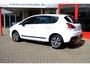 Peugeot 3008 1.6 BlueHDi Style Pano|HUD|Half Leder|Cam|Navi|LMV