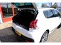 Peugeot 3008 1.6 BlueHDi Style Pano|HUD|Half Leder|Cam|Navi|LMV