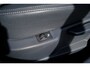 Peugeot 3008 1.6 BlueHDi Style Pano|HUD|Half Leder|Cam|Navi|LMV