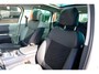 Peugeot 3008 1.6 BlueHDi Style Pano|HUD|Half Leder|Cam|Navi|LMV