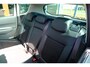 Peugeot 3008 1.6 BlueHDi Style Pano|HUD|Half Leder|Cam|Navi|LMV
