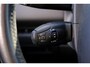 Peugeot 3008 1.6 BlueHDi Style Pano|HUD|Half Leder|Cam|Navi|LMV