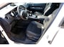 Peugeot 3008 1.6 BlueHDi Style Pano|HUD|Half Leder|Cam|Navi|LMV