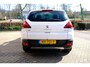 Peugeot 3008 1.6 BlueHDi Style Pano|HUD|Half Leder|Cam|Navi|LMV