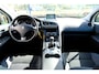 Peugeot 3008 1.6 BlueHDi Style Pano|HUD|Half Leder|Cam|Navi|LMV