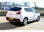 Peugeot 3008 1.6 BlueHDi Style Pano|HUD|Half Leder|Cam|Navi|LMV