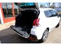 Peugeot 3008 1.6 BlueHDi Style Pano|HUD|Half Leder|Cam|Navi|LMV