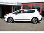 Peugeot 3008 1.6 BlueHDi Style Pano|HUD|Half Leder|Cam|Navi|LMV