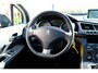 Peugeot 3008 1.6 BlueHDi Style Pano|HUD|Half Leder|Cam|Navi|LMV