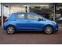 Toyota Yaris 1.3 VVT-i Lounge 5deurs | Airco | Elek. Pakket | LM velgen | Vol opties | Inruil mogelijk