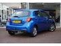 Toyota Yaris 1.3 VVT-i Lounge 5deurs | Airco | Elek. Pakket | LM velgen | Vol opties | Inruil mogelijk